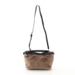 オフプライスストア(ファッショングッズ)(OFF PRICE STORE(Fashion Goods))のcachellier(カシェリエ） ショルダー付きハンドバッグ1