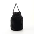 オフプライスストア(ファッショングッズ)(OFF PRICE STORE(Fashion Goods))のcachellier(カシェリエ） 巾着型コンビハンドバッグ2