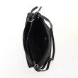 オフプライスストア(ファッショングッズ)(OFF PRICE STORE(Fashion Goods))のcachellier(カシェリエ） 螺旋キルティングショルダー付きハンドバッグ3