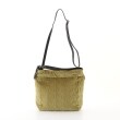 オフプライスストア(ファッショングッズ)(OFF PRICE STORE(Fashion Goods))のcachellier(カシェリエ） 螺旋キルティングショルダー付きハンドバッグ1