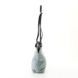 オフプライスストア(ファッショングッズ)(OFF PRICE STORE(Fashion Goods))のcachellier(カシェリエ） 螺旋キルティングショルダー付きハンドバッグ2