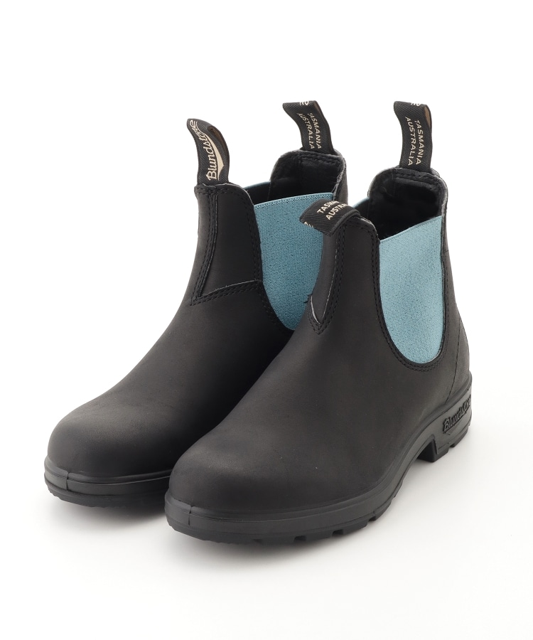 Blundstone(ブランドストーン) ELASTIC SIDED BOOT VEGAN Blundstone(ブランドストーン) ELASTIC SIDED BOOT VEGAN