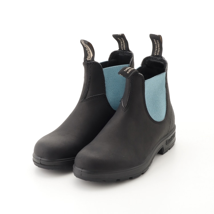オフプライスストア(ファッショングッズ)(OFF PRICE STORE(Fashion Goods))のBlundstone（ブランドストーン） COLOURED ELASTIC SIDED BOOT【SALE/カジュアル/デイリー/トレンド/きれいめカジュアル】 ブーツ・ブーティ