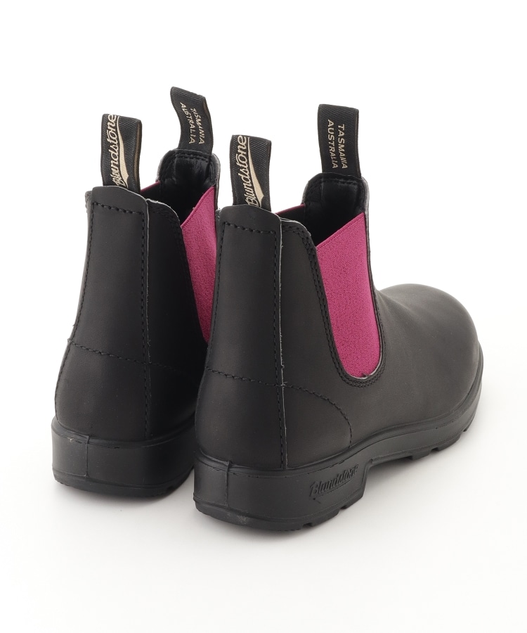 オフプライスストア(ファッショングッズ)(OFF PRICE STORE(Fashion Goods))のBlundstone（ブランドストーン） COLOURED ELASTIC SIDED BOOT2