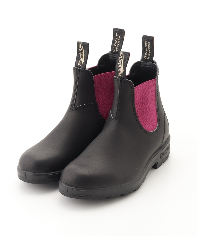 Blundstone(ブランドストーン) ELASTIC SIDED BOOT VEGAN Blundstone(ブランドストーン) ELASTIC SIDED BOOT VEGAN
