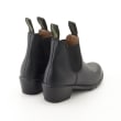 オフプライスストア(ファッショングッズ)(OFF PRICE STORE(Fashion Goods))のBlundstone（ブランドストーン） WOMENS ELASTIC SIDED HEEL BOOT【SALE/カジュアル/デイリー/トレンド/きれいめカジュアル】2