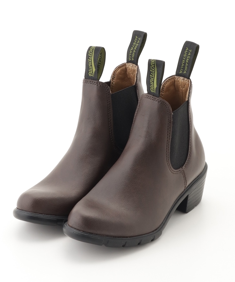 Blundstone(ブランドストーン) ELASTIC SIDED BOOT VEGAN Blundstone(ブランドストーン) ELASTIC SIDED BOOT VEGAN