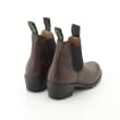 オフプライスストア(ファッショングッズ)(OFF PRICE STORE(Fashion Goods))のBlundstone（ブランドストーン） WOMENS ELASTIC SIDED HEEL BOOT【SALE/カジュアル/デイリー/トレンド/きれいめカジュアル】2