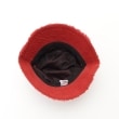 オフプライスストア(ファッショングッズ)(OFF PRICE STORE(Fashion Goods))のFRUIT OF THE LOOM（フルーツ オブ ザ ルーム） コーデュロイ刺しゅうハット3