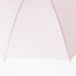オフプライスストア(ファッショングッズ)(OFF PRICE STORE(Fashion Goods))のスギタ 四つ葉のクローバー晴雨兼用傘2