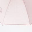 オフプライスストア(ファッショングッズ)(OFF PRICE STORE(Fashion Goods))のスギタ フラワー刺しゅう晴雨兼用傘2