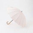 オフプライスストア(ファッショングッズ)(OFF PRICE STORE(Fashion Goods))のスギタ 16本骨晴雨兼用傘1
