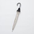 オフプライスストア(ファッショングッズ)(OFF PRICE STORE(Fashion Goods))のスギタ レース縁取り晴雨兼用傘3