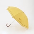 オフプライスストア(ファッショングッズ)(OFF PRICE STORE(Fashion Goods))のスギタ リーフ刺しゅう晴雨兼用傘 イエロー(055)