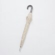 オフプライスストア(ファッショングッズ)(OFF PRICE STORE(Fashion Goods))のスギタ ドットプリント晴雨兼用傘3