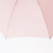 オフプライスストア(ファッショングッズ)(OFF PRICE STORE(Fashion Goods))のスギタ 配色テープ晴雨兼用傘2