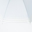 オフプライスストア(ファッショングッズ)(OFF PRICE STORE(Fashion Goods))のスギタ 配色テープ晴雨兼用傘2