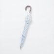 オフプライスストア(ファッショングッズ)(OFF PRICE STORE(Fashion Goods))のスギタ 配色テープ晴雨兼用傘3