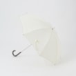 オフプライスストア(ファッショングッズ)(OFF PRICE STORE(Fashion Goods))のスギタ 花柄刺しゅう晴雨兼用傘1