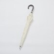 オフプライスストア(ファッショングッズ)(OFF PRICE STORE(Fashion Goods))のスギタ 花柄刺しゅう晴雨兼用傘3