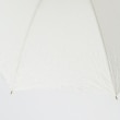 オフプライスストア(ファッショングッズ)(OFF PRICE STORE(Fashion Goods))のスギタ スクエア柄刺しゅう晴雨兼用傘2