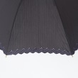 オフプライスストア(ファッショングッズ)(OFF PRICE STORE(Fashion Goods))のスギタ ヘンリボーン柄配色刺しゅう晴雨兼用傘2