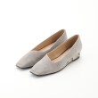 オフプライスストア(ファッショングッズ)(OFF PRICE STORE(Fashion Goods))のPitti (ピッティ） スクエアトゥパンプス1