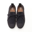 オフプライスストア(ファッショングッズ)(OFF PRICE STORE(Fashion Goods))のFitflop（フィットフロップ） RALLY E01 MULTI-KNIT TRAINERS SNEAKERS【SALE/カジュアル/デイリー/トレンド/スポーティースタイル /スニーカー】3
