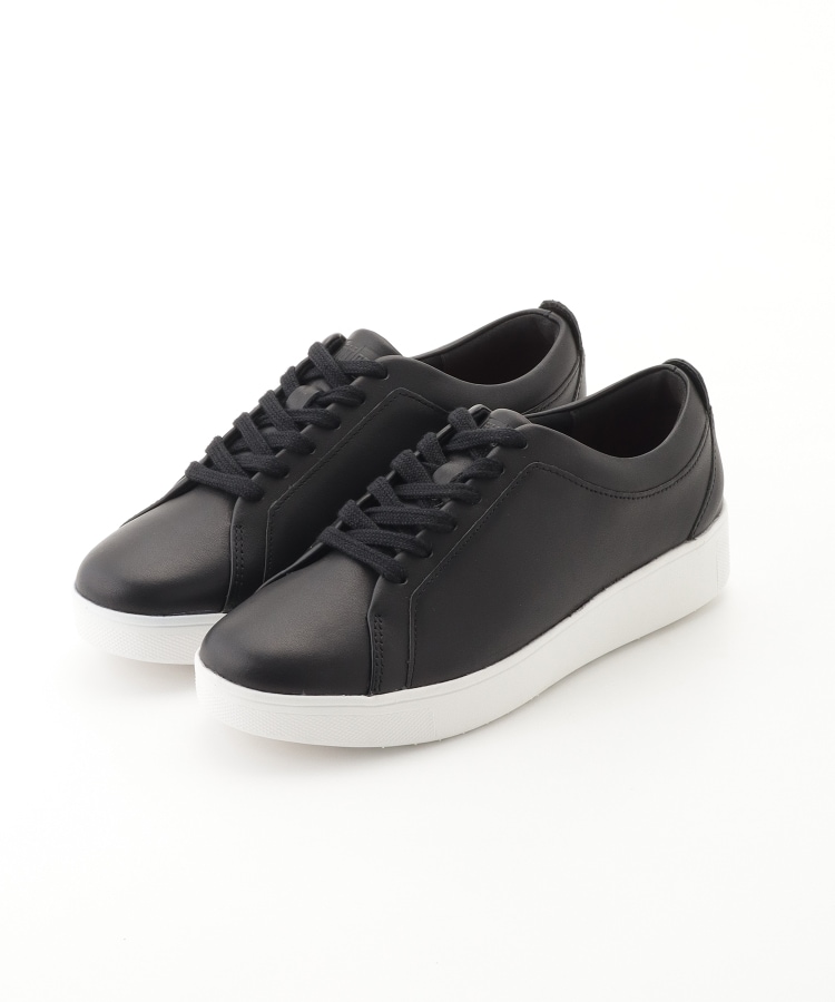 オフプライスストア(ファッショングッズ)(OFF PRICE STORE(Fashion Goods))のFitflop（フィットフロップ） RALLY SNEAKERS【SALE/カジュアル/デイリー/トレンド/きれいめカジュアル/スポーティースタイル】1