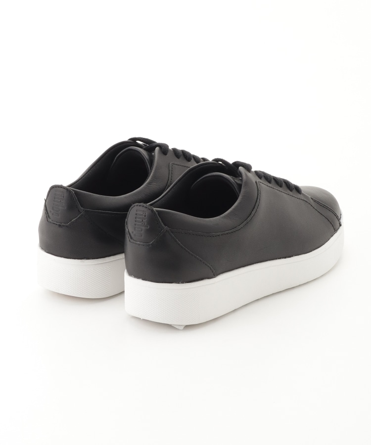 オフプライスストア(ファッショングッズ)(OFF PRICE STORE(Fashion Goods))のFitflop（フィットフロップ） RALLY SNEAKERS【SALE/カジュアル/デイリー/トレンド/きれいめカジュアル/スポーティースタイル】2