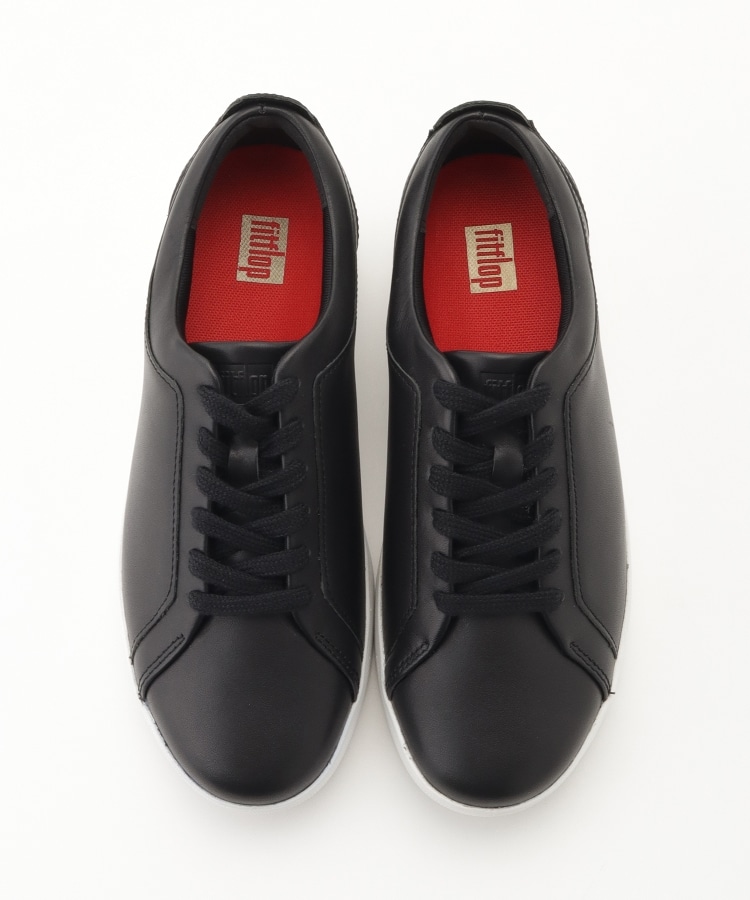 オフプライスストア(ファッショングッズ)(OFF PRICE STORE(Fashion Goods))のFitflop（フィットフロップ） RALLY SNEAKERS【SALE/カジュアル/デイリー/トレンド/きれいめカジュアル/スポーティースタイル】3