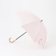 オフプライスストア(ファッショングッズ)(OFF PRICE STORE(Fashion Goods))のスギタ 配色テープ晴雨兼用傘1