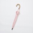 オフプライスストア(ファッショングッズ)(OFF PRICE STORE(Fashion Goods))のスギタ 配色テープ晴雨兼用傘3