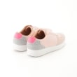 オフプライスストア(ファッショングッズ)(OFF PRICE STORE(Fashion Goods))のFitflop（フィットフロップ） RALLY LEATHER/FELT/SUEDE PANEL SNEAKERS2