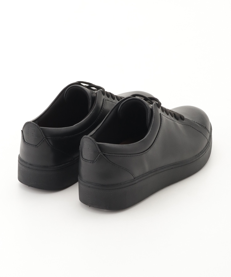 オフプライスストア(ファッショングッズ)(OFF PRICE STORE(Fashion Goods))のFitflop（フィットフロップ） RALLY SNEAKERS【SALE/カジュアル/デイリー/トレンド/きれいめカジュアル/スポーティースタイル】2
