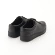 オフプライスストア(ファッショングッズ)(OFF PRICE STORE(Fashion Goods))のFitflop（フィットフロップ） RALLY SNEAKERS【SALE/カジュアル/デイリー/トレンド/きれいめカジュアル/スポーティースタイル】2