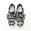 オフプライスストア(ファッショングッズ)(OFF PRICE STORE(Fashion Goods))のMUUM (ムーム） リボンモチーフスニーカー【SALE/カジュアル/デイリー/トレンド/きれいめカジュアル/スポーティースタイル】3