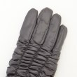 オフプライスストア(ファッショングッズ)(OFF PRICE STORE(Fashion Goods))のトモクニ 裏起毛フェイクファー手袋3