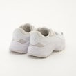 オフプライスストア(ファッショングッズ)(OFF PRICE STORE(Fashion Goods))のPUMA（プーマ） Orkid Wns　スニーカー2