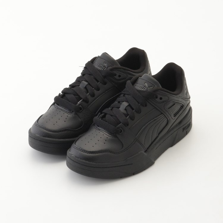 オフプライスストア(ファッショングッズ)(OFF PRICE STORE(Fashion Goods))のPUMA（プーマ） SLIPSTREAM LTH　スニーカー スニーカー