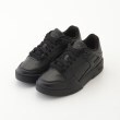 オフプライスストア(ファッショングッズ)(OFF PRICE STORE(Fashion Goods))のPUMA（プーマ） SLIPSTREAM LTH　スニーカー1