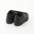 オフプライスストア(ファッショングッズ)(OFF PRICE STORE(Fashion Goods))のPUMA（プーマ） SLIPSTREAM LTH　スニーカー2