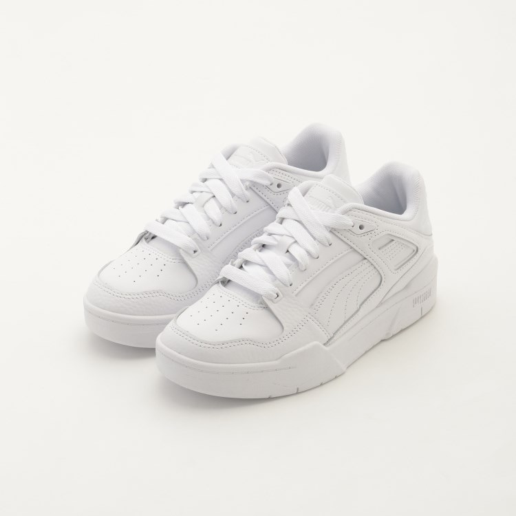 オフプライスストア(ファッショングッズ)(OFF PRICE STORE(Fashion Goods))のPUMA（プーマ） SLIPSTREAM LTH　スニーカー スニーカー