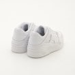 オフプライスストア(ファッショングッズ)(OFF PRICE STORE(Fashion Goods))のPUMA（プーマ） SLIPSTREAM LTH　スニーカー2
