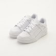 オフプライスストア(ファッショングッズ)(OFF PRICE STORE(Fashion Goods))のPUMA（プーマ） SLIPSTREAM LTH　スニーカー ホワイト(001)