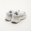オフプライスストア(ファッショングッズ)(OFF PRICE STORE(Fashion Goods))のPUMA（プーマ） Teveris Nitro Noughties　スニーカー2