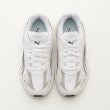 オフプライスストア(ファッショングッズ)(OFF PRICE STORE(Fashion Goods))のPUMA（プーマ） Teveris Nitro Noughties　スニーカー3
