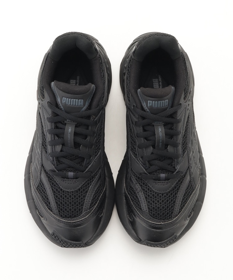 オフプライスストア(ファッショングッズ)(OFF PRICE STORE(Fashion Goods))のPUMA（プーマ） Velophasis TECHNISCH　スニーカー3