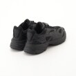 オフプライスストア(ファッショングッズ)(OFF PRICE STORE(Fashion Goods))のPUMA（プーマ） Velophasis TECHNISCH　スニーカー2