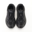 オフプライスストア(ファッショングッズ)(OFF PRICE STORE(Fashion Goods))のPUMA（プーマ） Velophasis TECHNISCH　スニーカー3